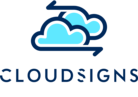 cloudsigns.com
